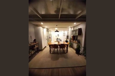 Apartamento à venda com 2 quartos, 94m² em Centro, Diadema