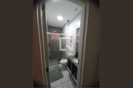 Apartamento à venda com 2 quartos, 94m² em Centro, Diadema