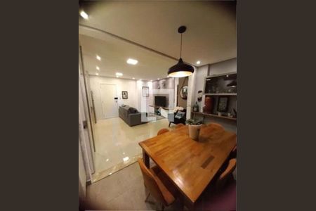 Apartamento à venda com 2 quartos, 94m² em Centro, Diadema