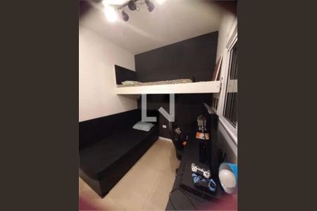 Apartamento à venda com 2 quartos, 94m² em Centro, Diadema