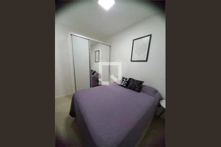Apartamento à venda com 2 quartos, 94m² em Centro, Diadema