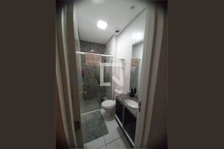 Apartamento à venda com 2 quartos, 94m² em Centro, Diadema