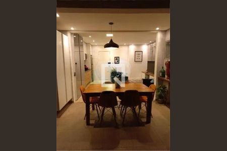 Apartamento à venda com 2 quartos, 94m² em Centro, Diadema