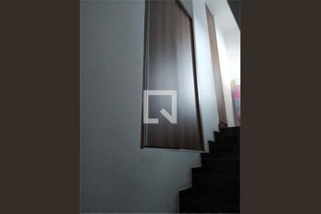 Apartamento à venda com 2 quartos, 110m² em Vila Bela Vista, Santo André