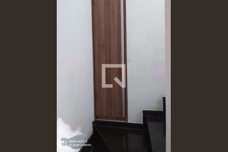 Apartamento à venda com 2 quartos, 110m² em Vila Bela Vista, Santo André
