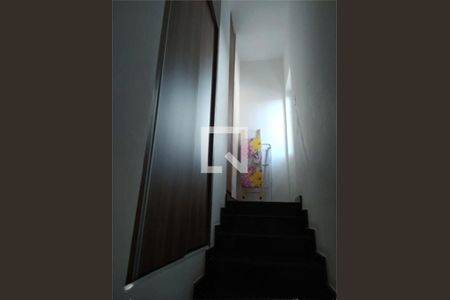 Apartamento à venda com 2 quartos, 110m² em Vila Bela Vista, Santo André