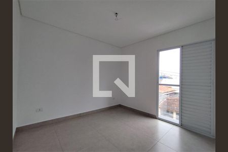 Apartamento à venda com 3 quartos, 66m² em Jardim Utinga, Santo André