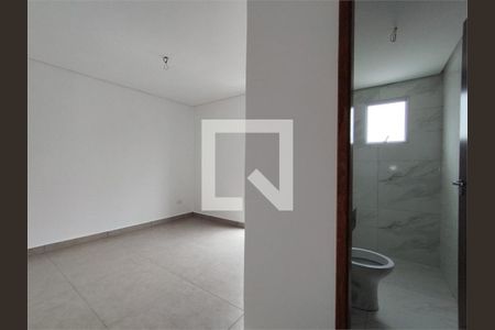 Apartamento à venda com 3 quartos, 66m² em Jardim Utinga, Santo André