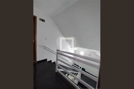 Apartamento à venda com 3 quartos, 66m² em Jardim Utinga, Santo André
