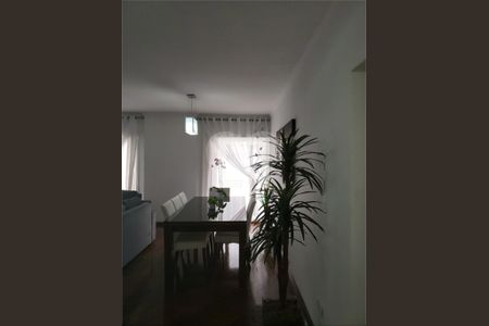 Apartamento à venda com 3 quartos, 140m² em Parque das Nações, Santo André
