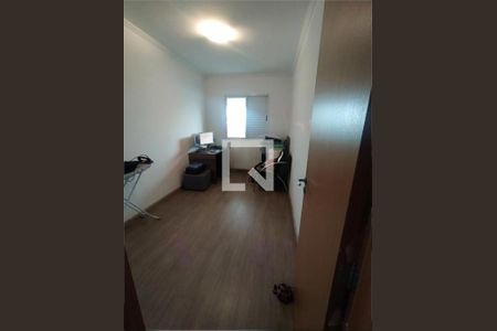Apartamento à venda com 3 quartos, 84m² em Rudge Ramos, São Bernardo do Campo
