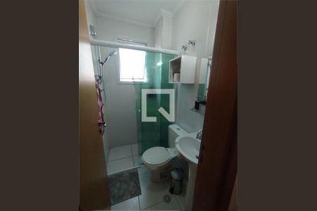Apartamento à venda com 3 quartos, 84m² em Rudge Ramos, São Bernardo do Campo