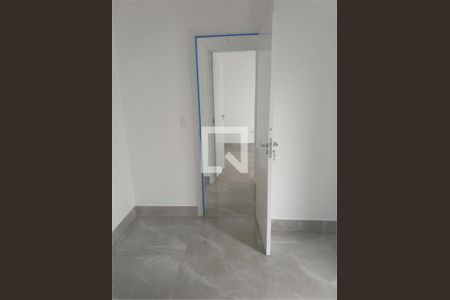 Casa à venda com 2 quartos, 121m² em Vila Alpina, Santo André