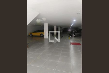 Casa à venda com 2 quartos, 121m² em Vila Alpina, Santo André