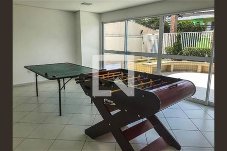 Apartamento à venda com 4 quartos, 102m² em Jardim do Mar, São Bernardo do Campo