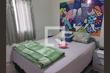 Apartamento à venda com 3 quartos, 89m² em Barcelona, São Caetano do Sul