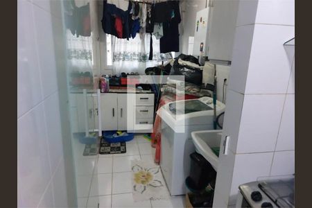Apartamento à venda com 3 quartos, 89m² em Barcelona, São Caetano do Sul
