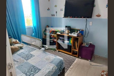 Apartamento à venda com 3 quartos, 89m² em Barcelona, São Caetano do Sul