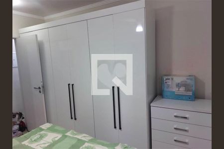 Apartamento à venda com 3 quartos, 89m² em Barcelona, São Caetano do Sul