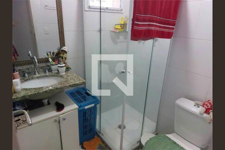 Apartamento à venda com 3 quartos, 89m² em Barcelona, São Caetano do Sul