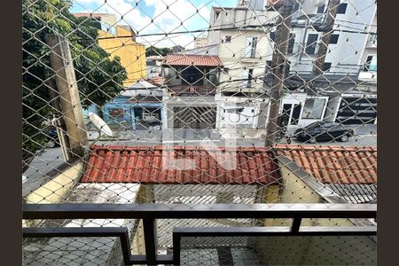 Apartamento à venda com 3 quartos, 107m² em Vila Camilópolis, Santo André