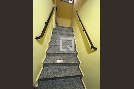 Apartamento à venda com 3 quartos, 107m² em Vila Camilópolis, Santo André