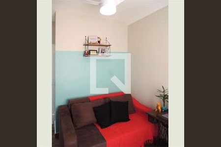 Casa à venda com 3 quartos, 198m² em Vila Valparaíso, Santo André