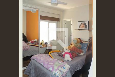 Casa à venda com 3 quartos, 198m² em Vila Valparaíso, Santo André