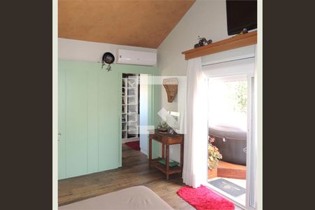 Casa à venda com 3 quartos, 198m² em Vila Valparaíso, Santo André