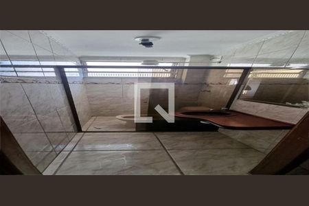Apartamento à venda com 2 quartos, 60m² em Vila Santa Luzia, São Bernardo do Campo