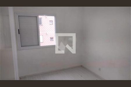 Apartamento à venda com 3 quartos, 59m² em Vila Eldizia, Santo André