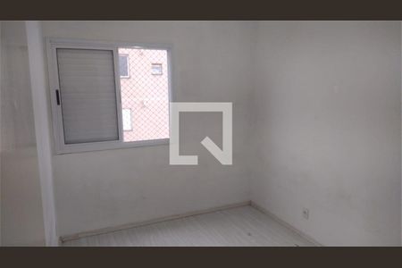 Apartamento à venda com 3 quartos, 59m² em Vila Eldizia, Santo André