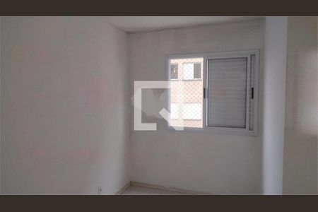 Apartamento à venda com 3 quartos, 59m² em Vila Eldizia, Santo André