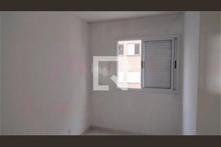 Apartamento à venda com 3 quartos, 59m² em Vila Eldizia, Santo André