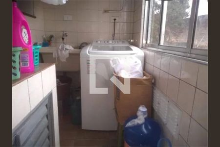 Apartamento à venda com 2 quartos, 69m² em Vila Aurora, São Bernardo do Campo