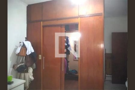 Apartamento à venda com 2 quartos, 69m² em Vila Aurora, São Bernardo do Campo