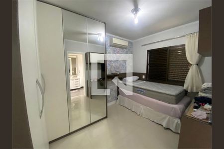 Apartamento à venda com 4 quartos, 189m² em Vila Formosa, São Paulo