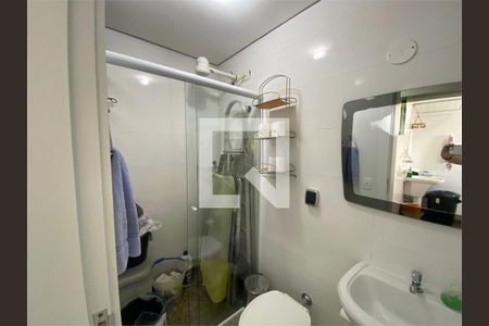 Apartamento para alugar com 4 quartos, 189m² em Vila Formosa, São Paulo