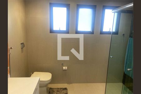 Apartamento à venda com 4 quartos, 189m² em Vila Formosa, São Paulo