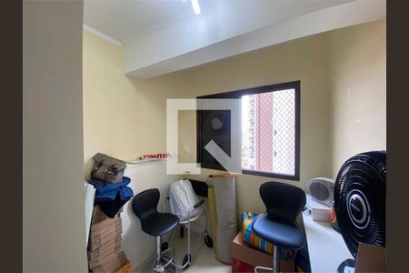 Apartamento à venda com 4 quartos, 189m² em Vila Formosa, São Paulo