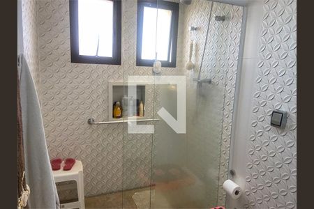 Apartamento à venda com 4 quartos, 189m² em Vila Formosa, São Paulo
