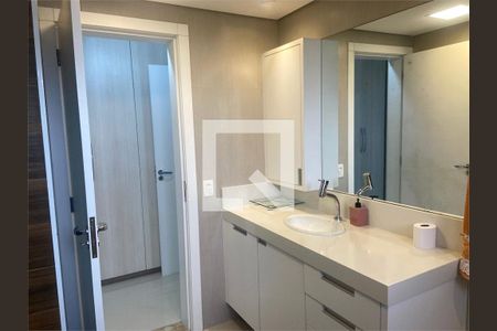 Apartamento para alugar com 4 quartos, 189m² em Vila Formosa, São Paulo