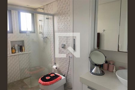 Apartamento para alugar com 4 quartos, 189m² em Vila Formosa, São Paulo