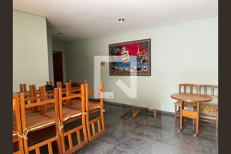Apartamento à venda com 4 quartos, 189m² em Vila Formosa, São Paulo