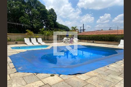 Apartamento para alugar com 4 quartos, 189m² em Vila Formosa, São Paulo