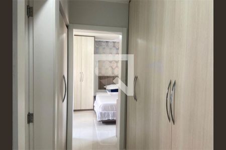 Apartamento para alugar com 4 quartos, 189m² em Vila Formosa, São Paulo