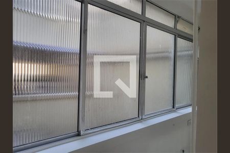 Apartamento à venda com 2 quartos, 52m² em Cambuci, São Paulo