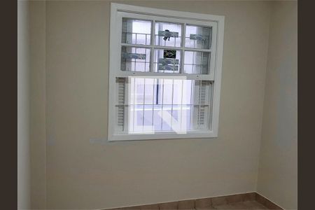 Apartamento à venda com 2 quartos, 52m² em Cambuci, São Paulo