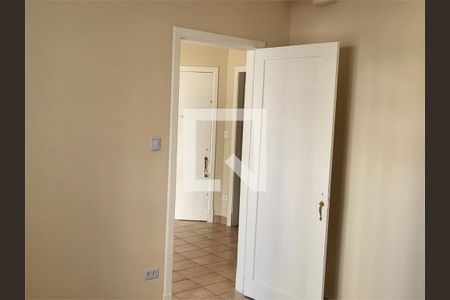 Apartamento à venda com 2 quartos, 52m² em Cambuci, São Paulo