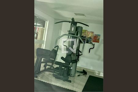 Apartamento à venda com 3 quartos, 123m² em Barcelona, São Caetano do Sul